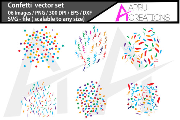 Confetti Vector: A Designer’s Real-World Embroidery Review